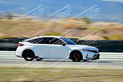 media/Dec-13-2025-Extreme Speed (Sat) [[d129ecb0b9]]/Beginner/Session 1 (Turn 2)/